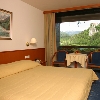 Hotel PARK Bled Slovenija 9